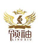 亚投彩神v8新